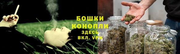 амф Строитель