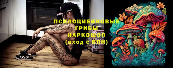 трава Баксан