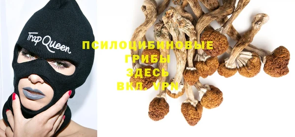 СК Белоозёрский