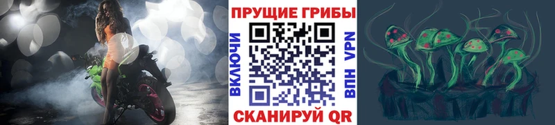 купить   ссылка на мегу ссылки  Галлюциногенные грибы ЛСД  Лагань 